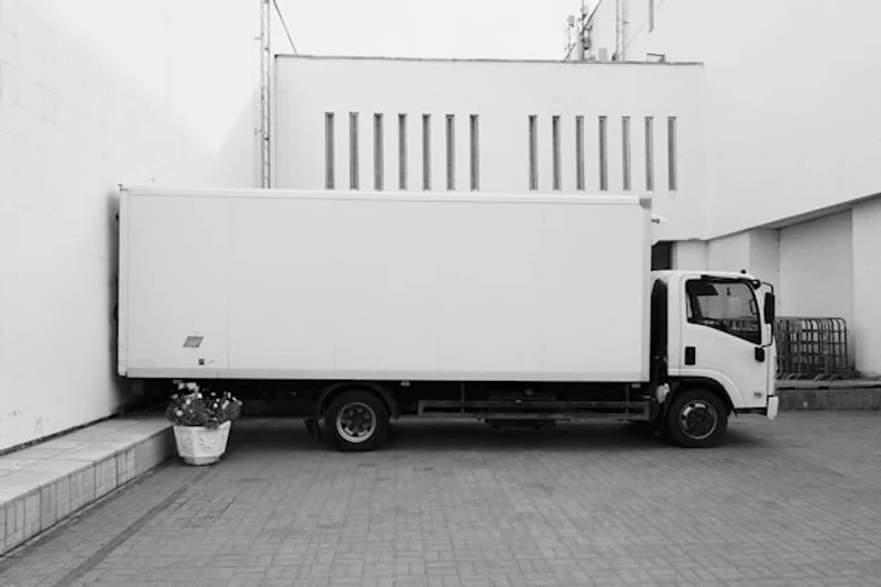 How to Find a Reliable Removalist in Australia