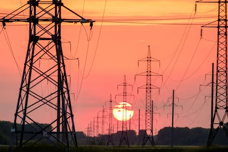How to Cut Your Energy Bills After Moving Home?