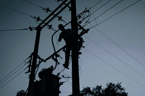 How to Cut Your Energy Bills After Moving Home?