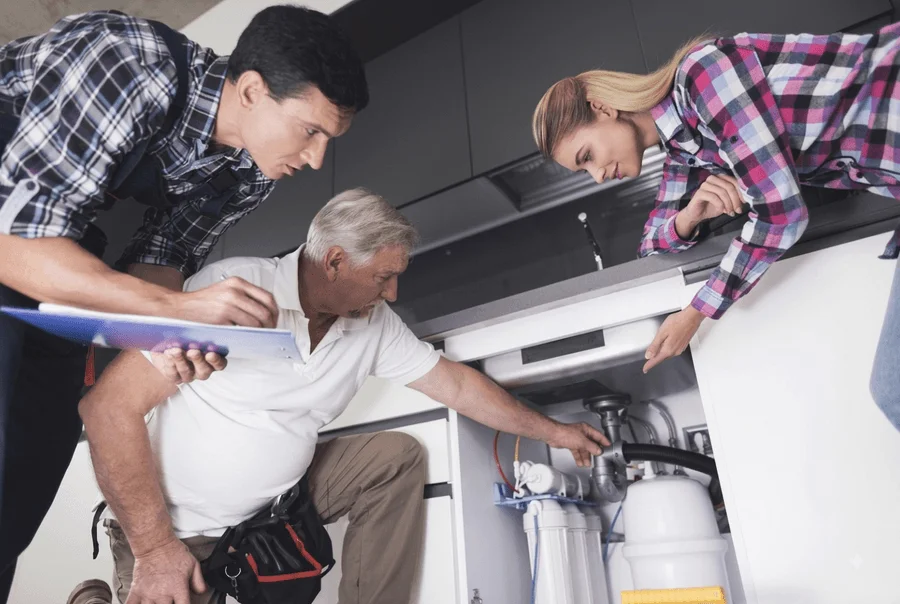 Setting Up Gas at Your New Home: What You Need to Know