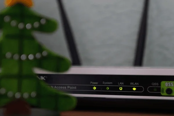 What Internet Speed Do You Actually Need at Home?