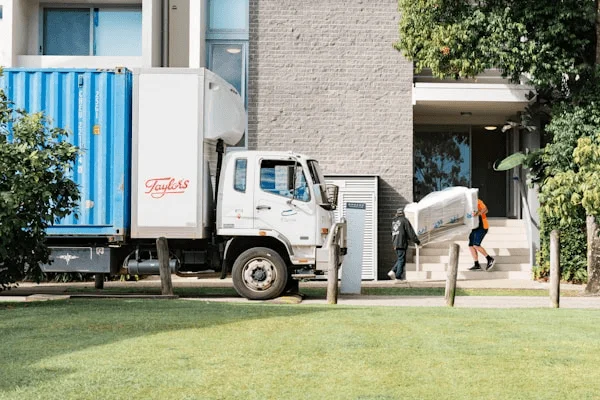 How to Find a Reliable Removalist in Australia