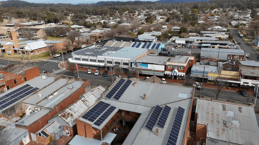 Solar Panels After Moving: Is It Worth the Upgrade?
