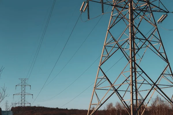 How to Connect Electricity at Your New Address