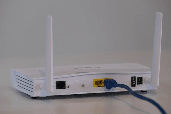 Best NBN Plans for New Movers in 2026
