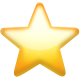 Check Reviews