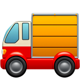 Confirm Fleet Size