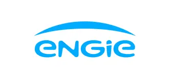 ENGIE
