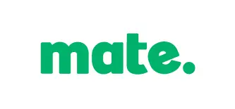 mate.