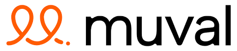 Muval