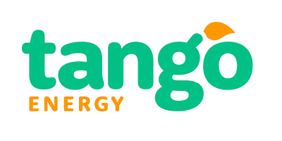 Tango Energy