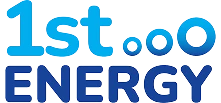 1st ENERGY