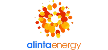 alinta energy