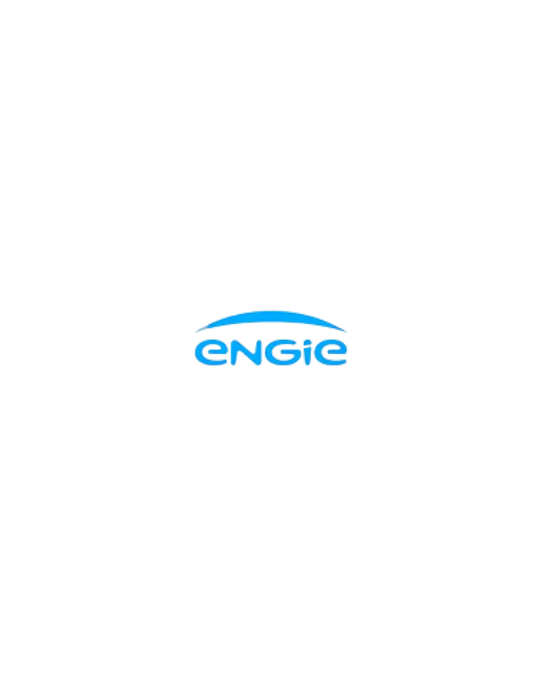 ENGIE