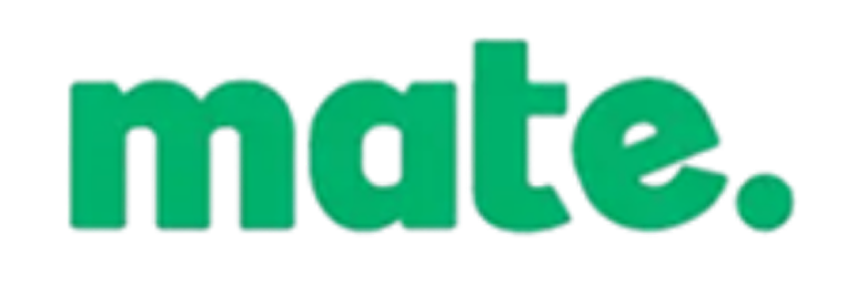 mate