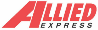 Allied logo