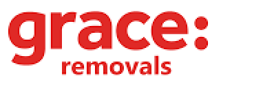 Grace logo